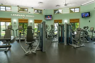 8932 Stinger Dr, Champions Gate, FL 33896 - Photo 49