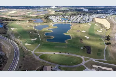 8932 Stinger Drive, Champions Gate, FL 33896 - Photo 39