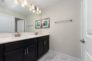 8932 Stinger Dr, Champions Gate, FL 33896 - Photo 15