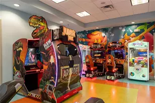 8932 Stinger Dr, Champions Gate, FL 33896 - Photo 45