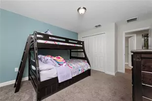8932 Stinger Dr, Champions Gate, FL 33896 - Photo 19