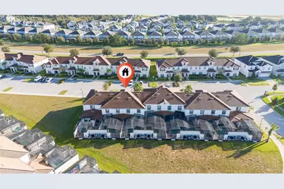 8932 Stinger Drive, Champions Gate, FL 33896 - Photo 29