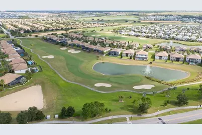 8932 Stinger Drive, Champions Gate, FL 33896 - Photo 35