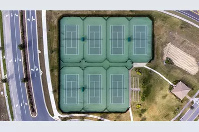 8932 Stinger Drive, Champions Gate, FL 33896 - Photo 51