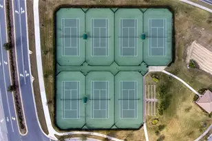 8932 Stinger Dr, Champions Gate, FL 33896 - Photo 51