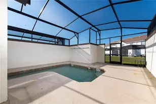 8932 Stinger Dr, Champions Gate, FL 33896 - Photo 25
