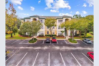 8929 Legacy Court #107, Kissimmee, FL 34747 - Photo 25