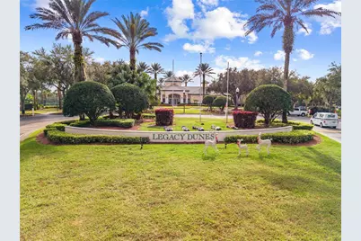 8929 Legacy Court #107, Kissimmee, FL 34747 - Photo 47