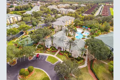 8929 Legacy Court #107, Kissimmee, FL 34747 - Photo 45