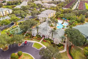 8929 Legacy Ct, Kissimmee, FL 34747 - Photo 45