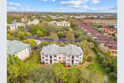 8929 Legacy Court #107, Kissimmee, FL 34747 - Photo 37