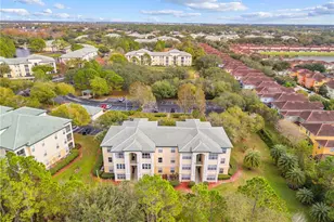 8929 Legacy Ct, Kissimmee, FL 34747 - Photo 37