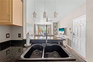 8929 Legacy Ct, Kissimmee, FL 34747 - Photo 19