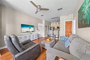 8929 Legacy Ct, Kissimmee, FL 34747 - Photo 13