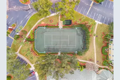 8929 Legacy Court #107, Kissimmee, FL 34747 - Photo 41