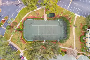 8929 Legacy Ct, Kissimmee, FL 34747 - Photo 41