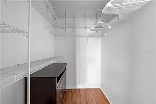 8929 Legacy Ct, Kissimmee, FL 34747 - Photo 9