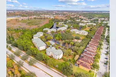 8929 Legacy Court #107, Kissimmee, FL 34747 - Photo 35