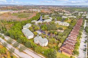 8929 Legacy Ct, Kissimmee, FL 34747 - Photo 35