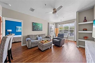 8929 Legacy Court #107, Kissimmee, FL 34747 - Photo 15