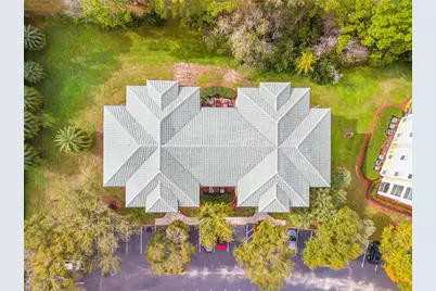 8929 Legacy Court #107, Kissimmee, FL 34747 - Photo 33