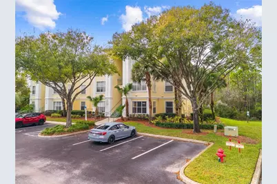 8929 Legacy Court #107, Kissimmee, FL 34747 - Photo 29