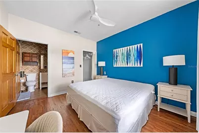 8929 Legacy Court #107, Kissimmee, FL 34747 - Photo 7