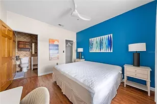 8929 Legacy Ct, Kissimmee, FL 34747 - Photo 7