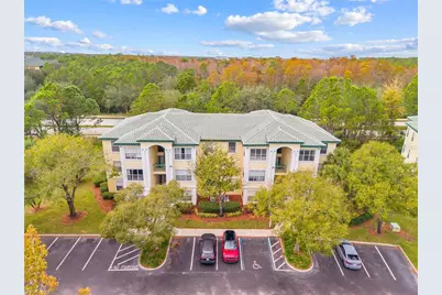 8929 Legacy Court #107, Kissimmee, FL 34747 - Photo 31