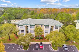 8929 Legacy Ct, Kissimmee, FL 34747 - Photo 31