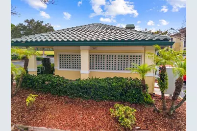 8929 Legacy Court #107, Kissimmee, FL 34747 - Photo 43