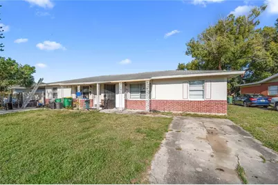 766 Lunar Lake Cir., Cocoa, FL 32926 - Photo 3