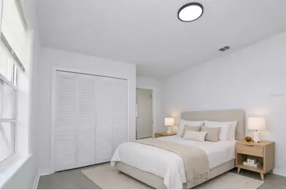 711 Kempten Street NW, Palm Bay, FL 32907 - Photo 17