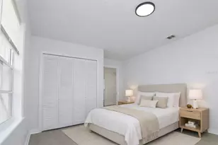 711 Kempten St NW, Palm Bay, FL 32907 - Photo 17