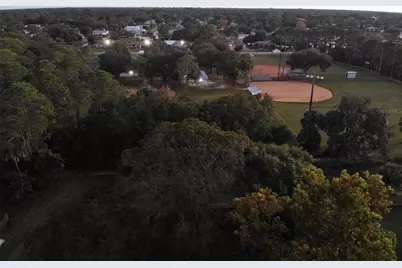 711 Kempten Street NW, Palm Bay, FL 32907 - Photo 21