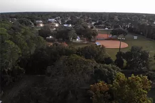 711 Kempten St NW, Palm Bay, FL 32907 - Photo 21