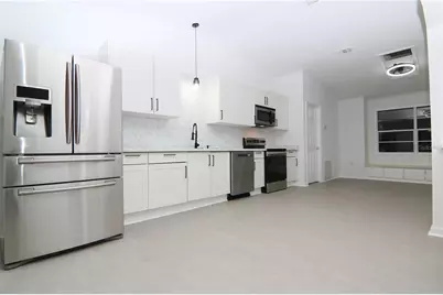 711 Kempten Street NW, Palm Bay, FL 32907 - Photo 7