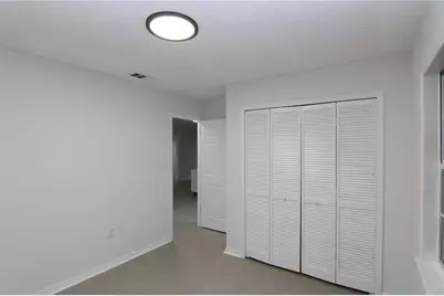 711 Kempten Street NW, Palm Bay, FL 32907 - Photo 15