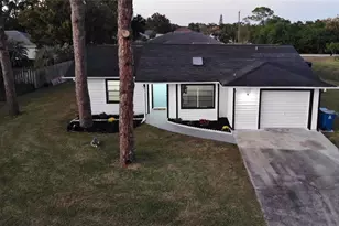 711 Kempten St NW, Palm Bay, FL 32907 - Photo 19
