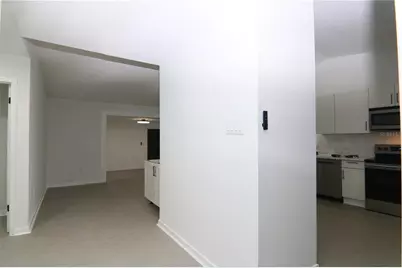 711 Kempten Street NW, Palm Bay, FL 32907 - Photo 3