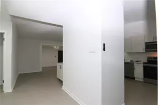 711 Kempten St NW, Palm Bay, FL 32907 - Photo 3