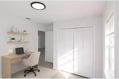 711 Kempten Street NW, Palm Bay, FL 32907 - Photo 15