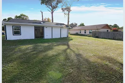 711 Kempten Street NW, Palm Bay, FL 32907 - Photo 21