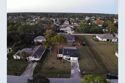 711 Kempten Street NW, Palm Bay, FL 32907 - Photo 23