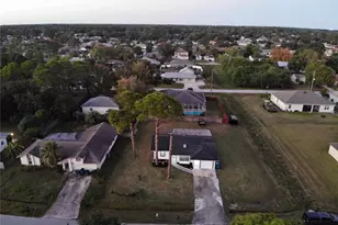711 Kempten St NW, Palm Bay, FL 32907 - Photo 23