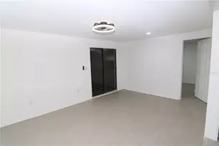 711 Kempten St NW, Palm Bay, FL 32907 - Photo 11