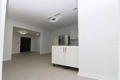 711 Kempten Street NW, Palm Bay, FL 32907 - Photo 9