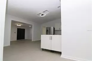 711 Kempten St NW, Palm Bay, FL 32907 - Photo 9