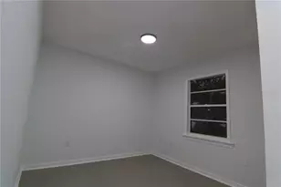 711 Kempten St NW, Palm Bay, FL 32907 - Photo 17