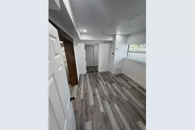 1347 Orchid Avenue, Winter Park, FL 32789 - Photo 9